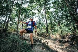 BIB: 
                            <button type="button" onclick="openModal(25987637)" class="btn btn-primary btn-sm float-right btn-popup" data-toggle="modal" data-target=".modal-high-quality">
                        <i class="fas fa-shopping-cart"></i> Add to Cart
                    </button>
                                            <button type="button" onclick="isThisMe(25987637, true)" class="btn btn-success btn-sm float-right btn-popup btn-isme hidden" data-toggle="tooltip" data-placement="bottom" title="นี่คือรูปของคุณใช่ไหม คลิกที่นี่เพื่อเอาเข้าอัลบั้ม">
                        <i class="fas fa-plus"></i> Add to album
                    </button>
                    <button type="button" onclick="isThisMe(25987637, false)" class="btn btn-warning btn-sm float-right btn-popup btn-isnotme hidden">
                        <i class="fas fa-ban"></i> Remove from album
                    </button>